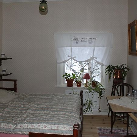 Idre Framgarden Bed & Breakfast Exterior foto